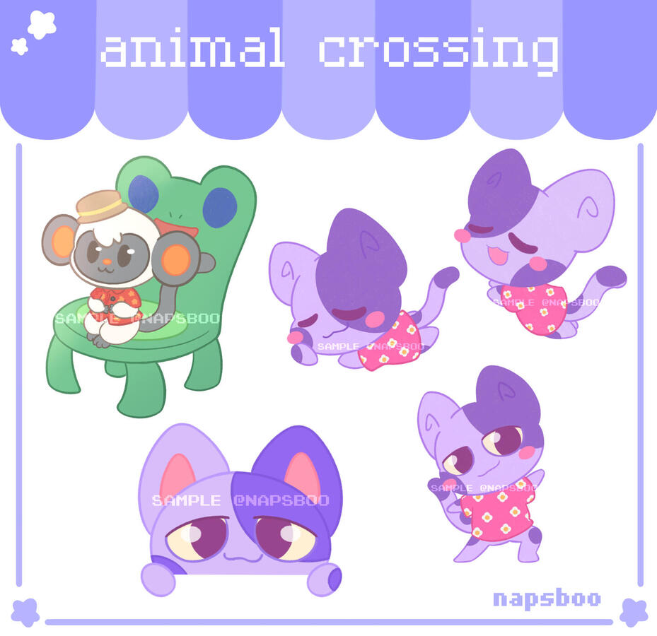napsboo_sticker3