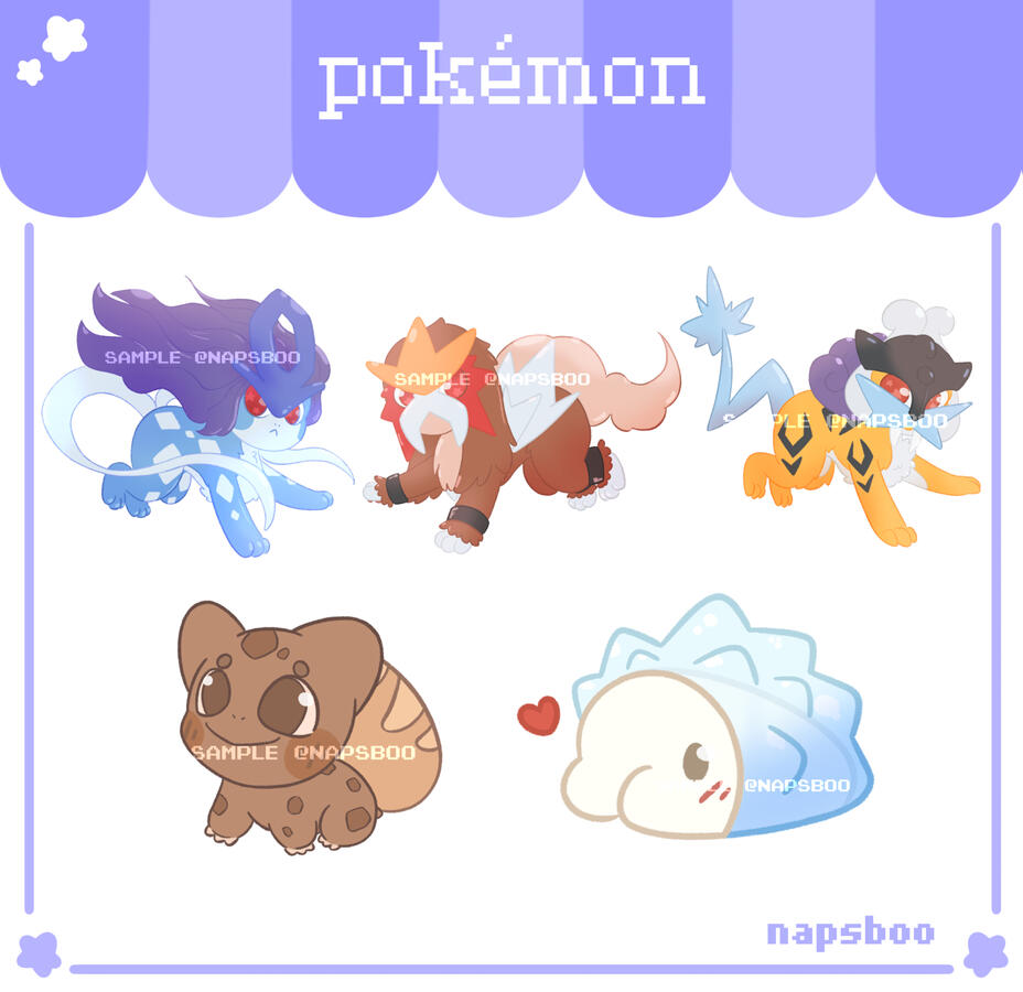 napsboo_sticker7