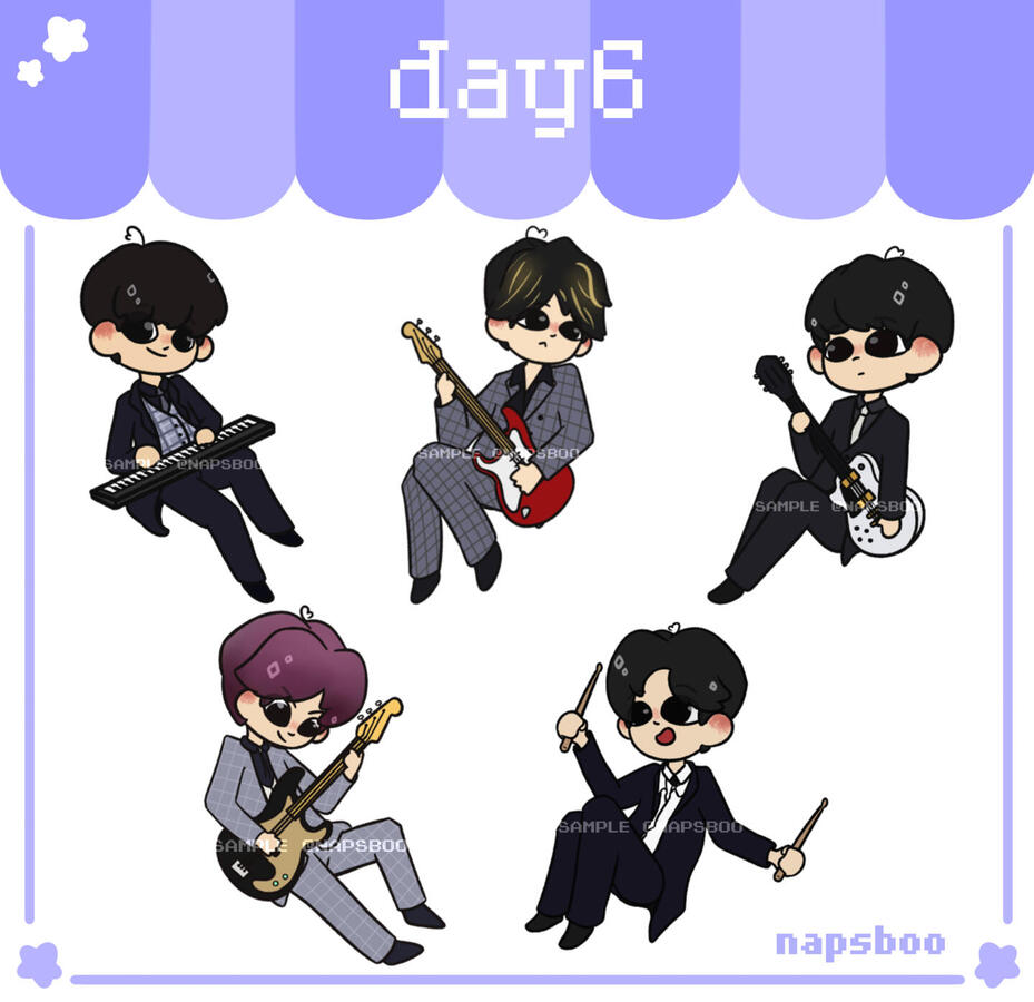 napsboo_sticker12